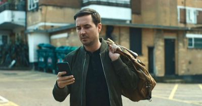 ITV Our House: First look at new drama starring Martin Compston in new trailer