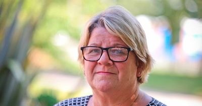 Maternity bosses at Nottingham hospitals 'deeply sorry' to grieving families