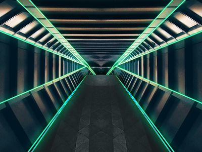 5 Huge Companies That Recently Entered The Metaverse