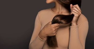 This best-selling hair oil has thousands of five-star reviews – and it’s only £15