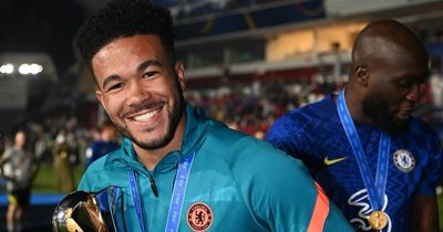 Thomas Tuchel confirms Chelsea plan for Reece James return from injury after detailing setback