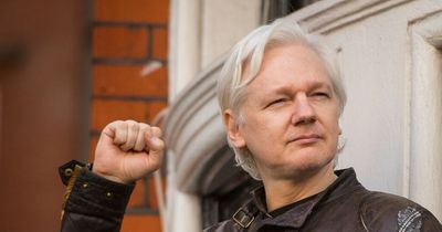 'Psychological torture' of WikiLeaks' Julian Assange not addressed, says expert