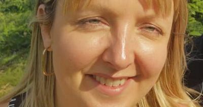Drink-driver caught by police after passenger was 'smelling of booze'