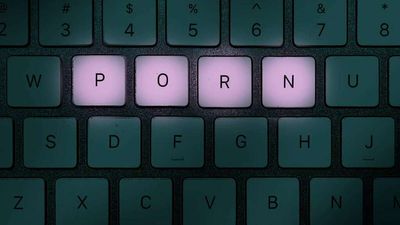 European Leaders Find Backdoor Way To Ban Porn on Social Media