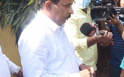 On the trail of Odisha conman, police trace his 27 marriages in 10 States so far