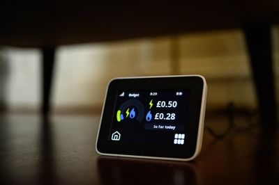 Whoop Energy and Xcel Power cease trading amid high gas prices