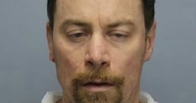 Man jailed for murdering wife and sleeping with her body in bed for a week