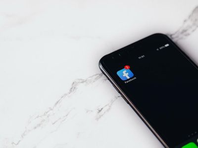 You Ask, We Analyze: Why Meta Platforms Shares Must Hold This Key Level