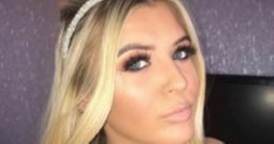 Woman claims doctors misdiagnosed her itchy skin as scabies when it was cancer