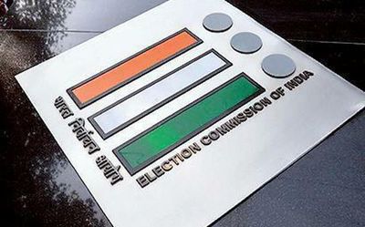 ECI gives BJP MLA who threatened U.P. voters more time to respond to notice