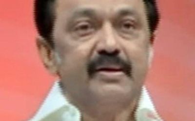 Stalin writes to PM about public concern over storing spent nuclear fuel in Kudankulam