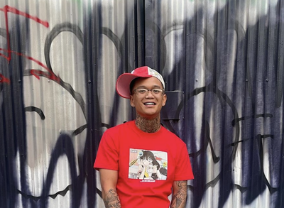 Huey Haha: Cause of death revealed for 22-year-old TikTok star