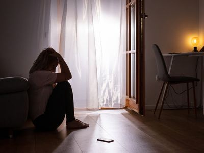 Living with long Covid: Join our expert panel to discuss why it is the UK’s next health crisis