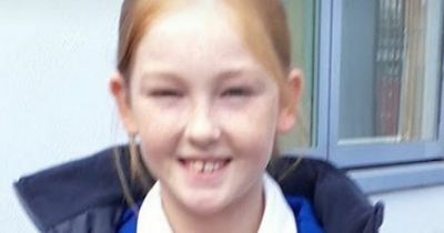 Family and gardai concerned for wellbeing of missing 14-year-old Dublin girl