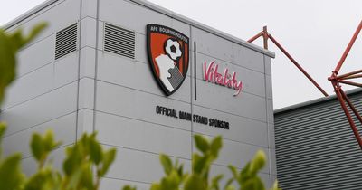 Breaking: Late decision made on Nottingham Forest's clash with Bournemouth