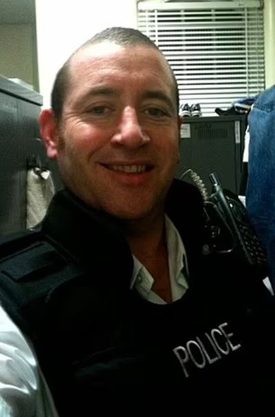 David Carrick: Met Police officer accused of 29 sex crimes denies new rape charges
