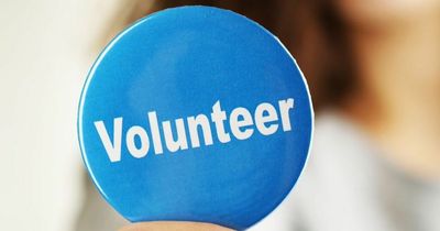 East Lothian charities and volunteers given chance to voice their issues in new survey