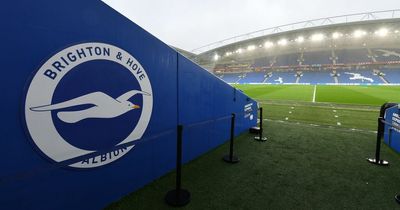 Premier League make major announcement over Tottenham’s postponed Brighton fixture