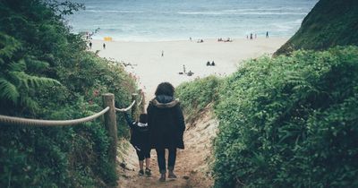 14 gorgeous family walks in Wales to get out in the fresh air