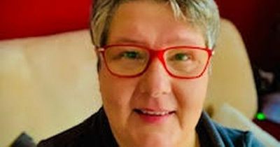 Families devastated after losing High Court battle for £1,500 Universal Credit U-turn