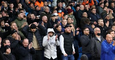 Newcastle United could face FOUR games in just nine days in March after fixture rejig