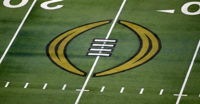 College Football Playoff will remain at four teams
