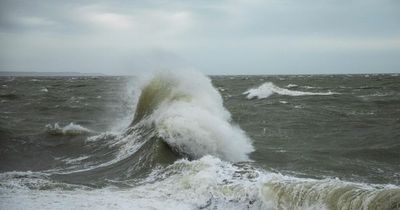 Storm Eunice: Experts reveal where storm got its name and what next one will be called