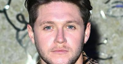 Niall Horan: 11 surprising facts you probably didn't know about the former One Direction star