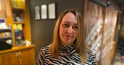 'I'm struggling to travel abroad because I had a third vaccine instead of a booster'