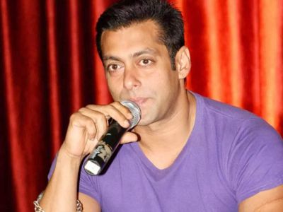 Men, here's how you can wear Pantone's Colour of the Year