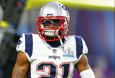 Report: Patriots CB Malcolm Butler expected to come out of retirement