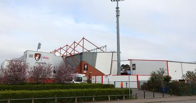 EFL blast timing of decision to postpone Nottingham Forest's big match at Bournemouth