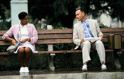The 50 best movies streaming free for Amazon Prime members (February 2022)