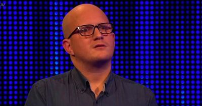 The Chase fans flabbergasted as EastEnders star's doppelganger appears on show