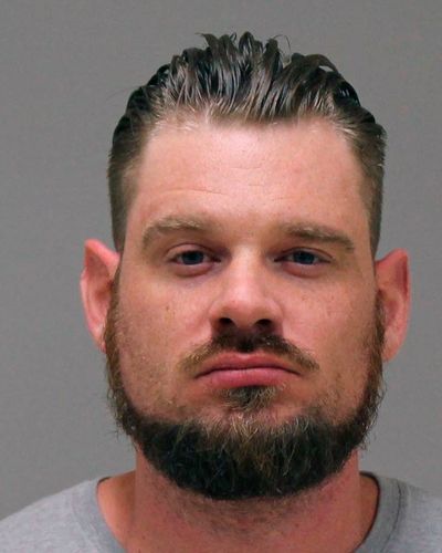 Spring break could affect jury pool in Whitmer kidnap trial