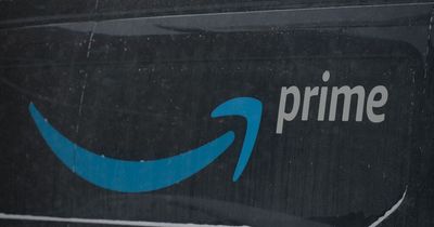 Amazon customers issued urgent warning after bank account scam affects thousands