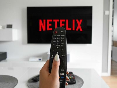 JPMorgan Sees 57% Upside In Netflix - Read Why