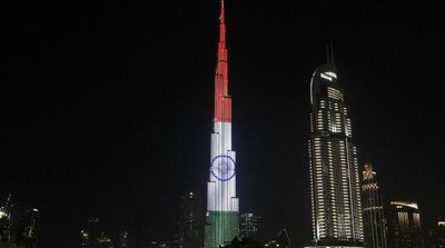 India, UAE Sign Deal to Boost Trade to $100Bln by 2027