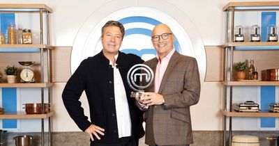 MasterChef is moving to Birmingham as TV bosses hail its 'great' culinary scene