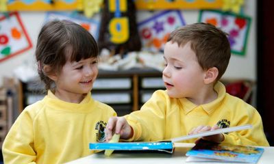 In bilingual Wales, the conversation continues