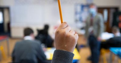 Glasgow Tories accused of 'attack on ethnic minority children' in budget proposal