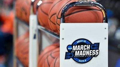 NCAA Votes to Keep Separate Men’s and Women’s Final Four Events