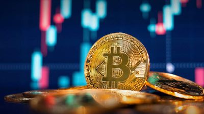 Bitcoin Will Continue to Fall in March to Low Levels