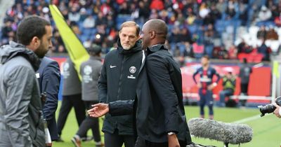 Crystal Palace vs Chelsea prediction and odds: Thomas Tuchel's side have enough to avoid shock at Selhurst Park