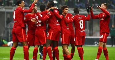 Will Liverpool win silverware this season? Give your prediction and priorities