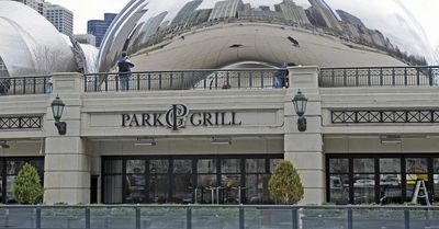 License Committee authorizes new liquor licenses at Millennium Park