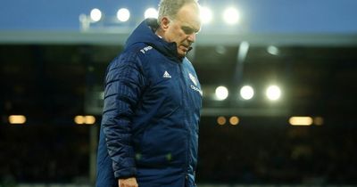 Leeds United's unpredictability laid bare by new stats