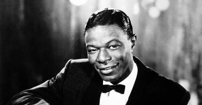 This week in history: Nat King Cole interrupted, beaten during Alabama concert