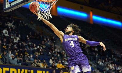 UCLA vs Washington Prediction, College Basketball Game Preview