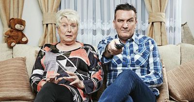 Gogglebox stars spill secrets of show - Pay, food allowance and co-star friendships